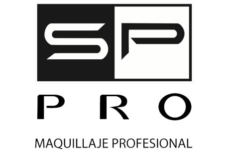 SP Pro